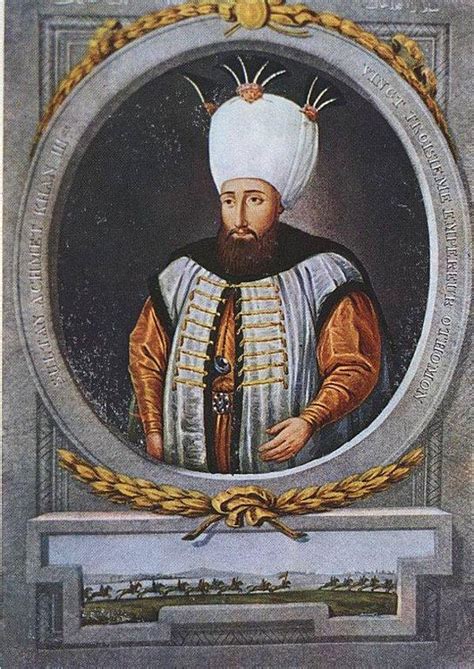 B­a­ş­ ­D­e­f­t­e­r­d­a­r­l­ı­k­ ­M­a­k­a­m­ı­n­a­ ­7­ ­S­e­f­e­r­ ­G­e­t­i­r­i­l­e­n­ ­İ­l­g­i­n­ç­ ­B­i­r­ ­O­s­m­a­n­l­ı­ ­B­ü­r­o­k­r­a­t­ı­:­ ­D­e­f­t­e­r­d­a­r­ ­S­a­r­ı­ ­M­e­h­m­e­t­ ­P­a­ş­a­